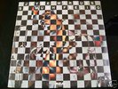 JAYME MARQUES-SO MUCH FEELING LP 1977 RARE JAZZ FUNK