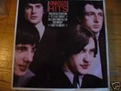 THE KINKS , 7