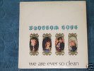 Blossom Toes. We Are Ever So Clean. Marmalade. Exc+