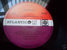 LED ZEPPELIN III (3)uk 1970 red/maroon 2401002 NR.MINT