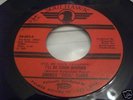Jimmy Soul Clarke I'll Be Your Champion Soul Hawk US 45
