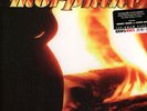 MORPHINE - YES - 180g LP (Vinyl) - US-Import - NEU