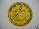Sun Ra Media Dream Saturn Original LP 1978