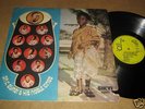 DR K GYASI & NOBLE KINGS - SIKYI HIGHLIFE AFRO BEAT LP
