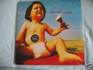 the cure Galore singles LP sealed