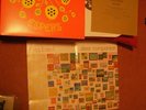ESPERS WEED TREE LP + RARE POSTER mazzy star pentangle