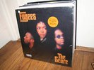 FUGEES THE SCORE 2LP SEALED LAURYN HILL SALAAM REMI