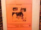 Rolling Stones - Stoneaged LP   TMOQ