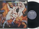 LE ORME - storia o leggenda  - LP vinyl