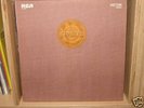RARE CHARLEE S/T CANADA LP 1st press HARD ROCK PSYCH NM