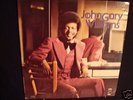 JOHN GARY WILLIAMS On STAX S/t LP Soul