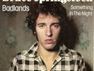 BRUCE SPRINGSTEEN/HOLLAND/ 