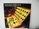 Spectrum Forever Alien 2LP Spacemen 3 Sonic Boom