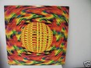 Spectrum Undo The Taboo LP Spacemen 3 Sonic Boom