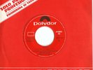 THE SWEET  CALL ME   SPANIEN  PROMO  45  SINGLE 7