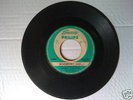 Johnny Hallyday jukebox 372976 FRENCH SP