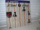 Al Stewart 24 Carrots Sealed Nautilus dbx LP rare oop