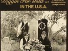 Diggin' For Gold-Vol. 7 LP OUT-OF PRINT SINCE MANYYEARS
