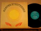 13TH FLOOR ELEVATORS-Easter Everywhere-/US Reissue? LP