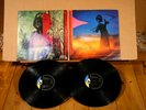 AMON DUUL II (kraut)-Yeti-/UK ’70 ORIG 1st ISSUE 2xLP