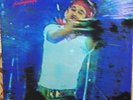 Cold Chisel Swingshift 2 Disc Record Album Exc Cond