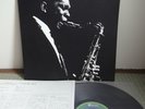 The Mastery Of John Coltrane Japan LP Impulse 1978