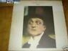 Faces - Ooh la la - LP 1973 + poster