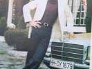 LP SUPER RARE OBSCURE PRIVATE DISCO BOOGIE FUNK SOUL