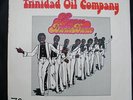 LP TRINIDAD OIL COMPANY DISCO SOUL FUNK  LISTEN  mp3