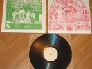THE BEATLES - LIVE PARIS OLYMPIA JANUARY 1964 - NO TMOQ