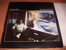 LP ITALIAN PROG LUCIANO CERI - CORRENTE DEL GOLFO