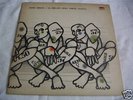 LP ITALIAN PROG MAURO PELOSI - AL MERCATO DEL UOMINI