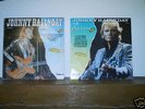 JOHNNY HALLYDAY 33 T IMPACT PROGRAMME PLUS VOL 9 +KDO