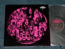 DUNGEN 2 - psych prog folk pugh OOP RARE 1/500 MINT