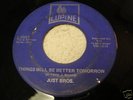 JUST BROTHERS LUPINE 0001THINGS WILL BE BETTER..-LISTEN