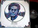 Steve Colson TRIUMPH  Douglas Ewart Joseph Jarman lp