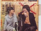 rare EP CEDRIC ET CLEO 