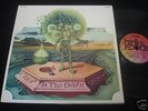 NEKTAR/A TAB IN THE OCEAN /KRAUTROCK/BELLAPHON 1973