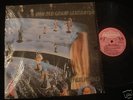 VAN DER GRAAF GENERATOR /PAWN HEARTS / PROG LP / USA