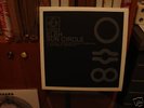 Eleh Sun Circle Fading Spectrum Of Darkness LP SUNN