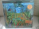 T2-IT'LL ALL WORK OUT IN BOOMLAND 2lp - UK PROGRESSIVE