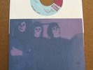 Woven Bones Hozac Hookup Klub 7