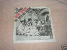 LEE KINGS  ORIENT EXPRESS  SWEDISH 60`S BEAT