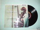 Michael Rabin The Magic Bow Capitol SP8510