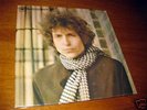 Bob Dylan--Blonde On Blonde. 360 Sound Orig. EX