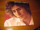 Tim Buckley--Happy Sad. ELEKTRA orig gold label LP. EX