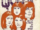 QUEEN BOHEMIAN RHAPSODY PORTUGAL 1975 PORTUGUESE 7