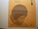 JEANNE LEE *CONSPIRACY* EARTHWORKS  LP STILL IN SHRINK
