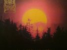 Dimmu Borgir/Shagrath Inn i evighetens morke   Limited