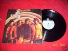 KINKS VILLAGE GREEN PRESEVATION SOCIETY 1968 MONO PYELP